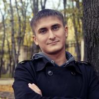 Отзыв от Мирон - Виза Destination Thailand